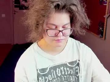 sashy_way from Chaturbate