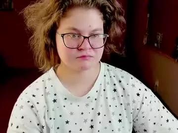 sashy_way from Chaturbate