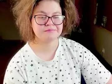 sashy_way from Chaturbate