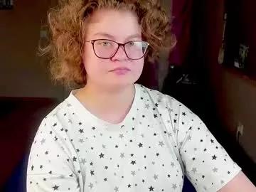 sashy_way from Chaturbate