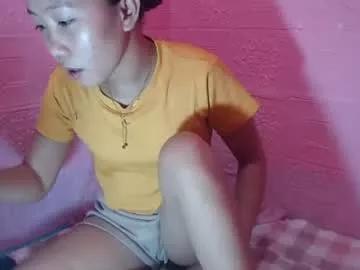 sassy_ann from Chaturbate