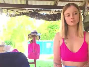 Photos of sassy_seasons from Chaturbate is Freechat