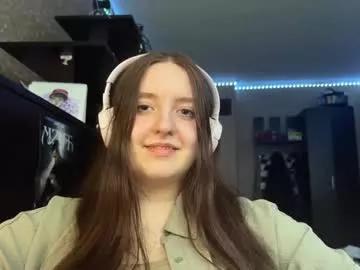 Photos of sassy_touch_heat_x3 from Chaturbate is Freechat