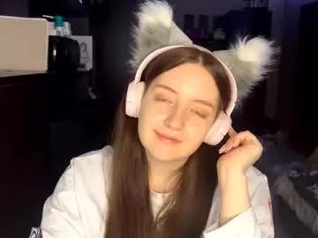 sassy_touch_heat_x3 from Chaturbate is Freechat