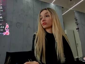 sassyt33n from Chaturbate