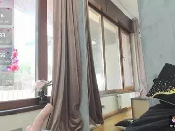 sassyt33n from Chaturbate