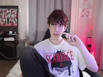 Photos of sat1sfaction from Chaturbate is Freechat