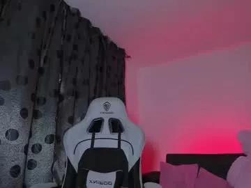 Kooky beauty: discover our turned on strippers as they undress to their adored melodies and slowly orgasm for pleasure to appease your kookiest wishes.