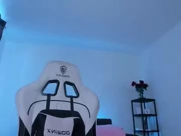 satanbabee_ from Chaturbate is Freechat