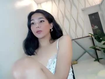 satintssecrets from Chaturbate is Freechat