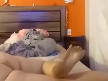 saucybear666 from Chaturbate is Freechat