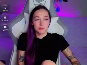 savage_lust_ from Chaturbate is Freechat
