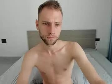 savak_hottie from Chaturbate is Freechat