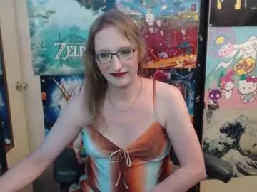 Kooky beauty: discover our turned on strippers as they undress to their adored melodies and slowly orgasm for pleasure to appease your kookiest wishes.