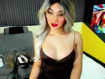 Kooky beauty: discover our turned on strippers as they undress to their adored melodies and slowly orgasm for pleasure to appease your kookiest wishes.