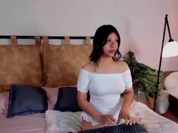 Kooky beauty: discover our turned on strippers as they undress to their adored melodies and slowly orgasm for pleasure to appease your kookiest wishes.