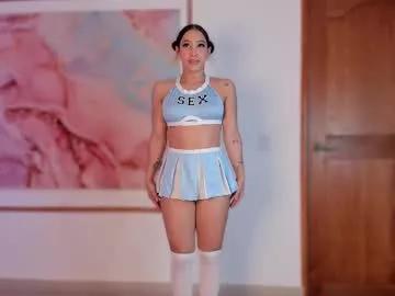 Kooky beauty: discover our turned on strippers as they undress to their adored melodies and slowly orgasm for pleasure to appease your kookiest wishes.