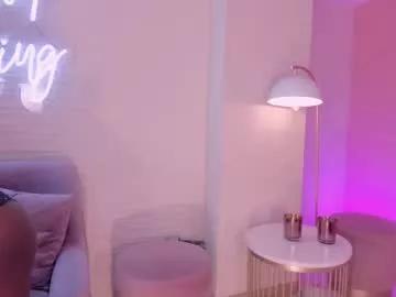 Kooky beauty: discover our turned on strippers as they undress to their adored melodies and slowly orgasm for pleasure to appease your kookiest wishes.