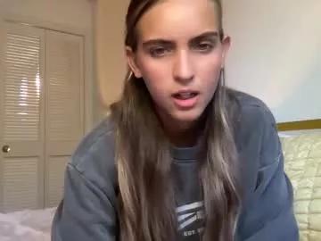 Photos of savannaluv from Chaturbate is Freechat