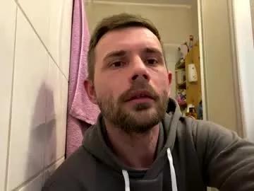 sawa08051989 from Chaturbate