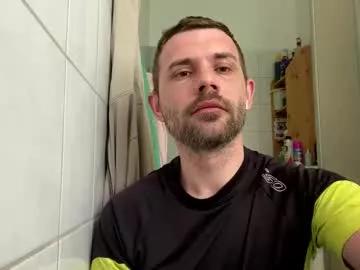 sawa08051989 from Chaturbate