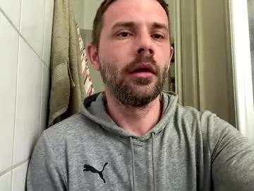 sawa08051989 from Chaturbate