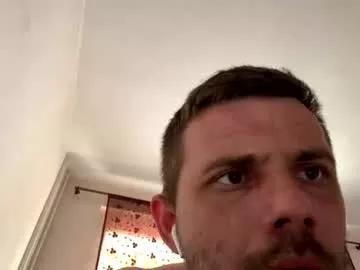 sawa08051989 from Chaturbate