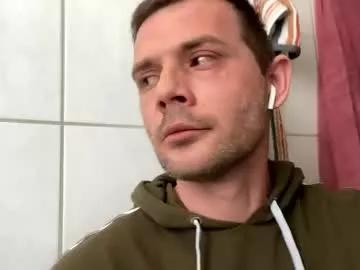 sawa08051989 from Chaturbate