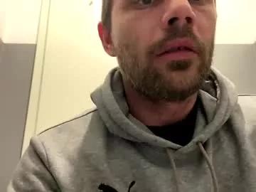 sawa08051989 from Chaturbate