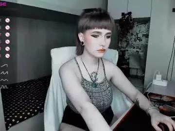 Kooky beauty: discover our turned on strippers as they undress to their adored melodies and slowly orgasm for pleasure to appease your kookiest wishes.