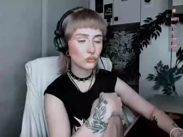 Kooky beauty: discover our turned on strippers as they undress to their adored melodies and slowly orgasm for pleasure to appease your kookiest wishes.