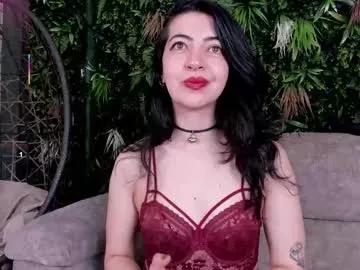 Photos of saya_amaretto1 from Chaturbate is Freechat