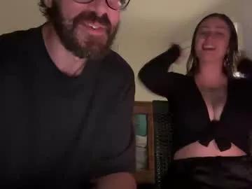 saylamoon from Chaturbate is Freechat