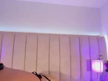 Kooky beauty: discover our turned on strippers as they undress to their adored melodies and slowly orgasm for pleasure to appease your kookiest wishes.
