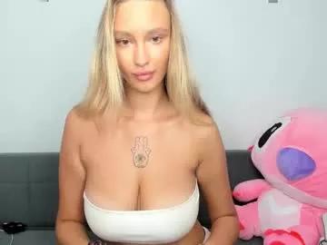 Photos of sayo_mao18 from Chaturbate is Away