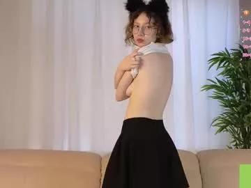 Kooky beauty: discover our turned on strippers as they undress to their adored melodies and slowly orgasm for pleasure to appease your kookiest wishes.