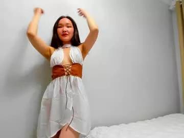 Kooky beauty: discover our turned on strippers as they undress to their adored melodies and slowly orgasm for pleasure to appease your kookiest wishes.