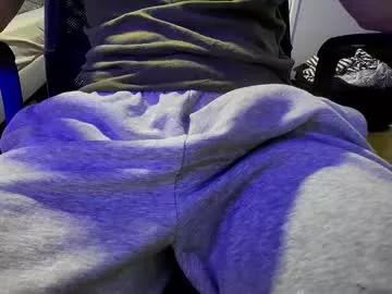 Kooky beauty: discover our turned on strippers as they undress to their adored melodies and slowly orgasm for pleasure to appease your kookiest wishes.