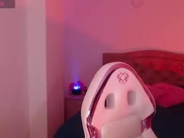 Kooky beauty: discover our turned on strippers as they undress to their adored melodies and slowly orgasm for pleasure to appease your kookiest wishes.
