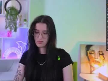 Photos of scarlet_mooore from Chaturbate is Freechat