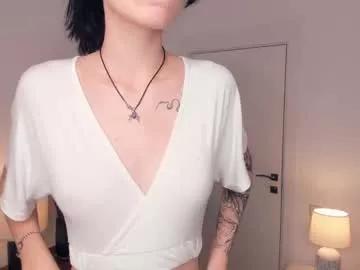 Photos of scarlet_murr from Chaturbate is Freechat