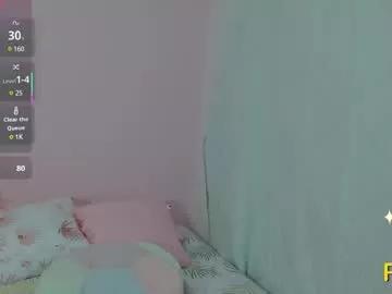 Photos of scarlet_rose__ from Chaturbate is Freechat