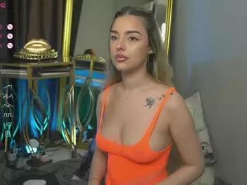 Kooky beauty: discover our turned on strippers as they undress to their adored melodies and slowly orgasm for pleasure to appease your kookiest wishes.