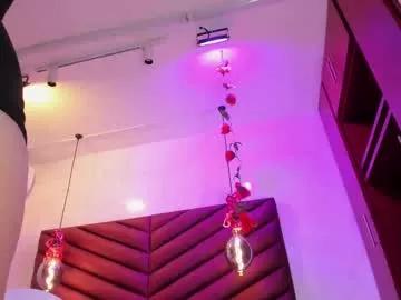 Kooky beauty: discover our turned on strippers as they undress to their adored melodies and slowly orgasm for pleasure to appease your kookiest wishes.