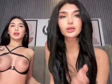 Kooky beauty: discover our turned on strippers as they undress to their adored melodies and slowly orgasm for pleasure to appease your kookiest wishes.