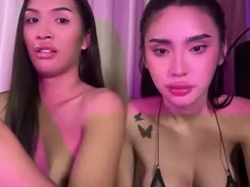 Kooky beauty: discover our turned on strippers as they undress to their adored melodies and slowly orgasm for pleasure to appease your kookiest wishes.