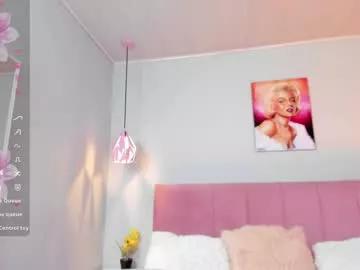 Kooky beauty: discover our turned on strippers as they undress to their adored melodies and slowly orgasm for pleasure to appease your kookiest wishes.