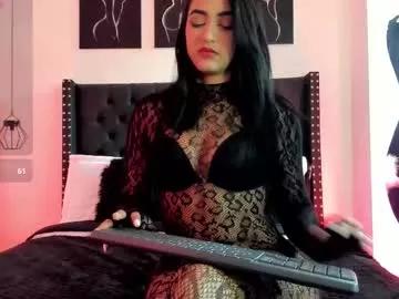 scarleth061 from Chaturbate is Freechat