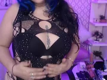 Kooky beauty: discover our turned on strippers as they undress to their adored melodies and slowly orgasm for pleasure to appease your kookiest wishes.