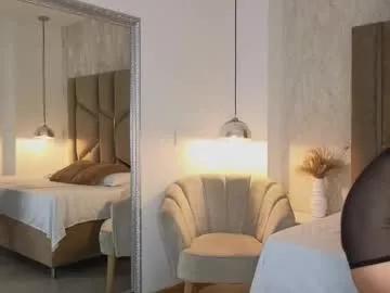 scarleth_lux_ from Chaturbate is Freechat